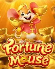 Atendimento ao Cliente